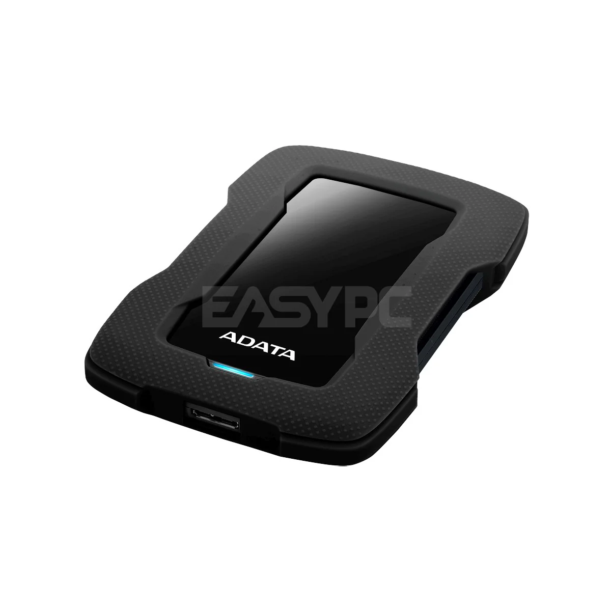 Adata HD330 External Hard Drive AHD330-1TU31-CBL 2.5 - Image 11