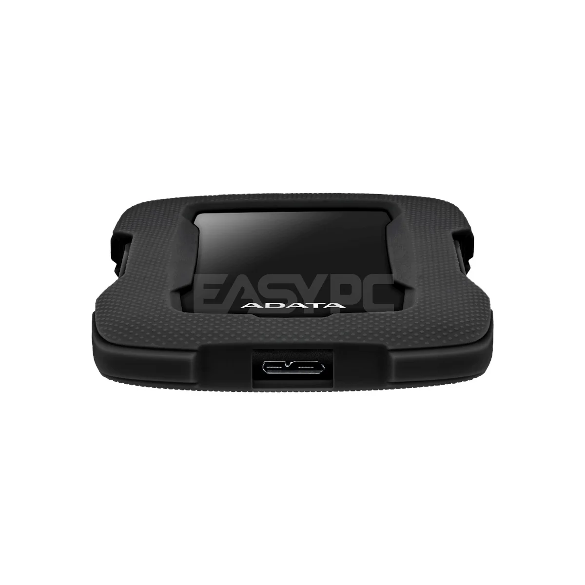 Adata HD330 External Hard Drive AHD330-1TU31-CBL 2.5 - Image 12
