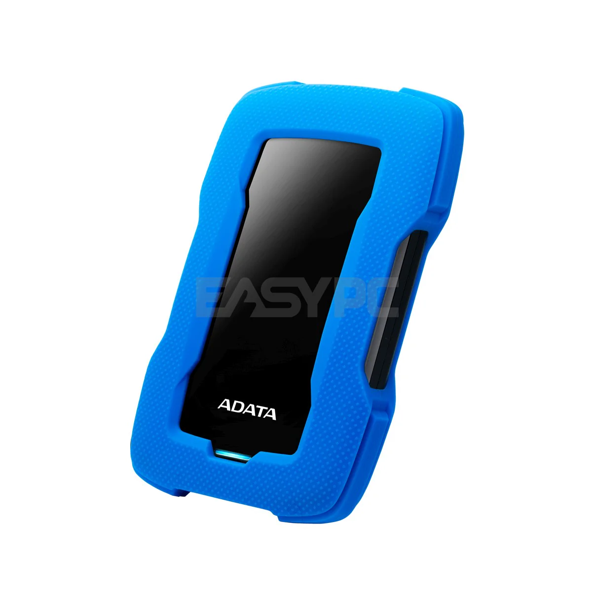Adata HD330 External Hard Drive AHD330-1TU31-CBL 2.5 - Image 3