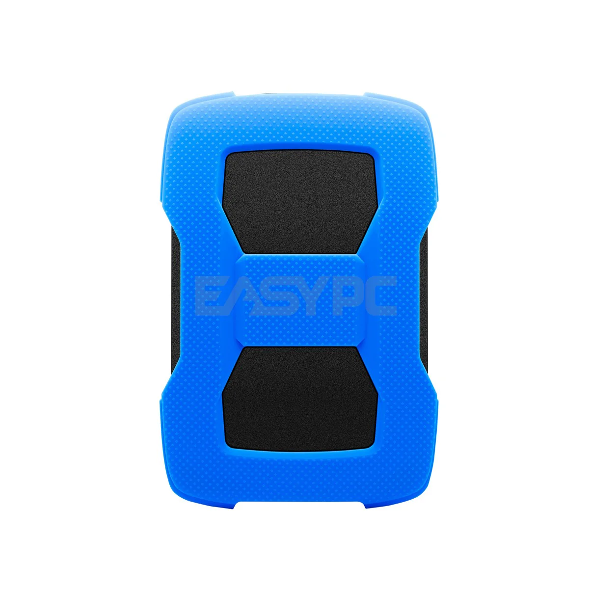 Adata HD330 External Hard Drive AHD330-1TU31-CBL 2.5 - Image 4