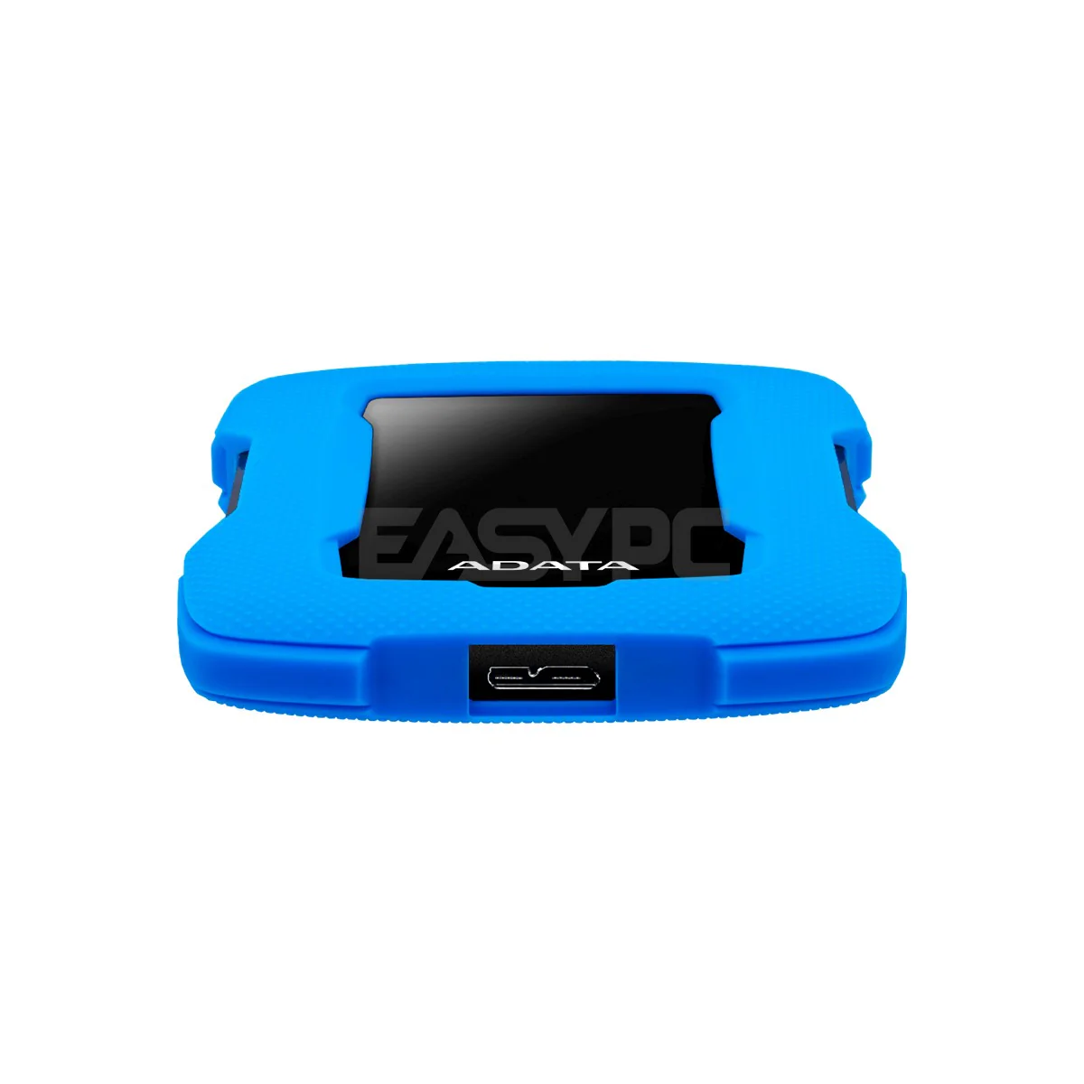 Adata HD330 External Hard Drive AHD330-1TU31-CBL 2.5 - Image 6