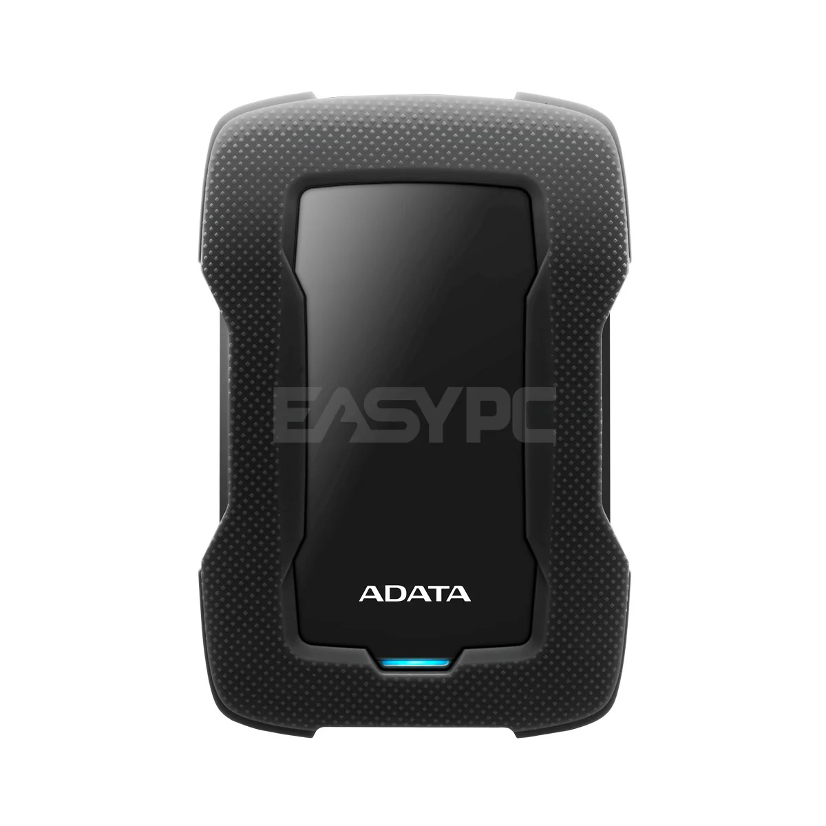 Adata HD330 External Hard Drive AHD330-1TU31-CBL 2.5 - Image 7