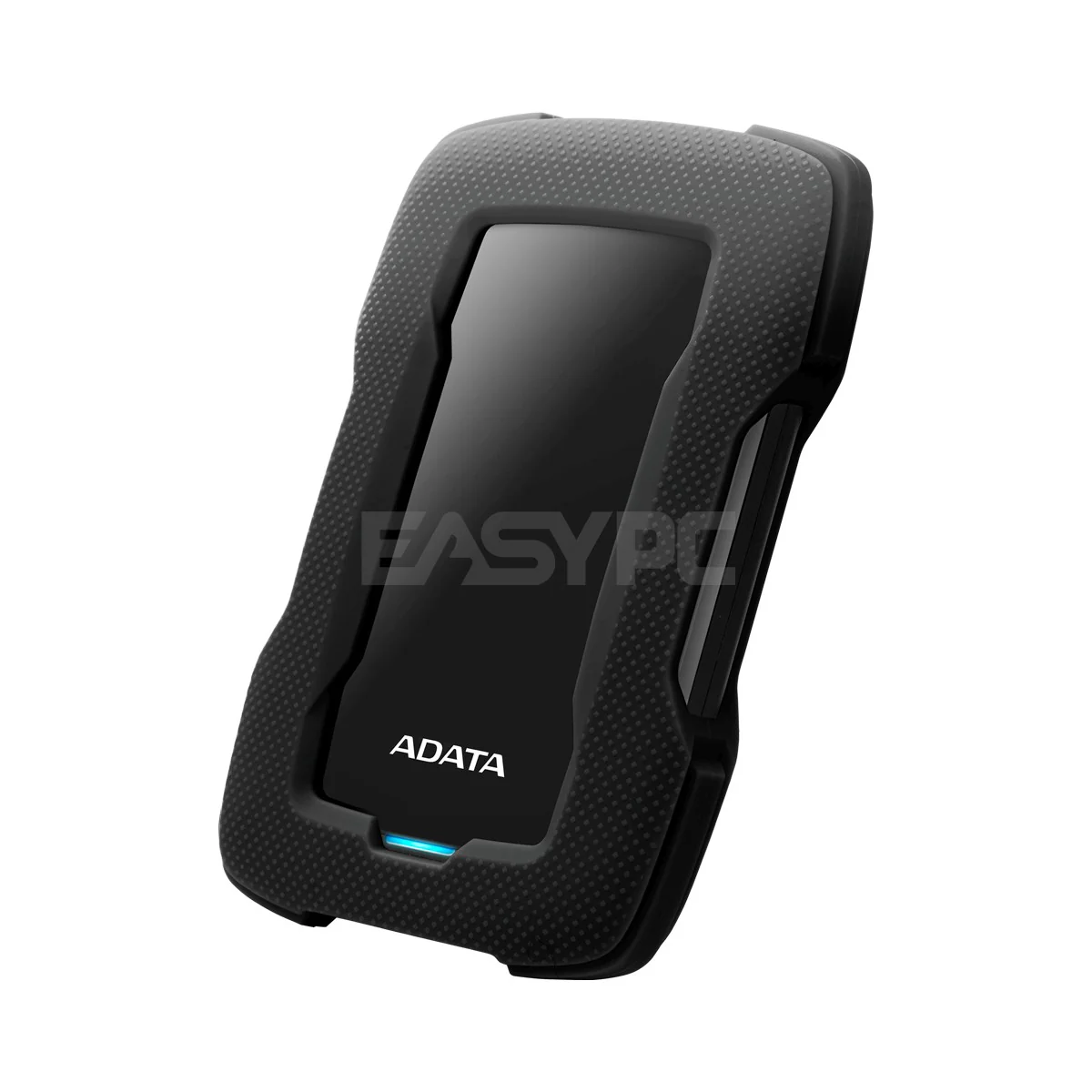 Adata HD330 External Hard Drive AHD330-1TU31-CBL 2.5 - Image 9