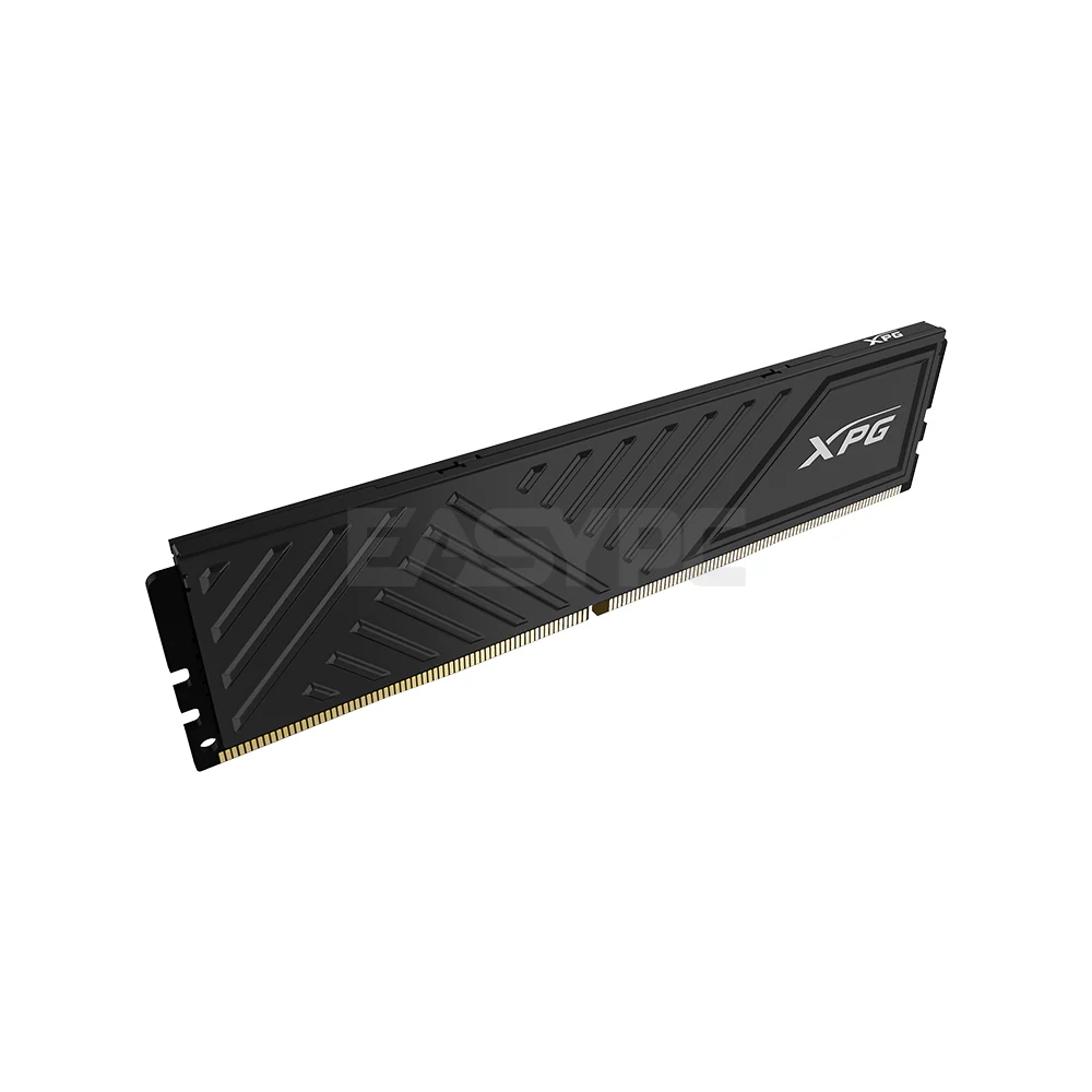 Adata Spectrix D35 8gb 1x8 3200mhz Ddr4 Memory with Heatsink - Image 4