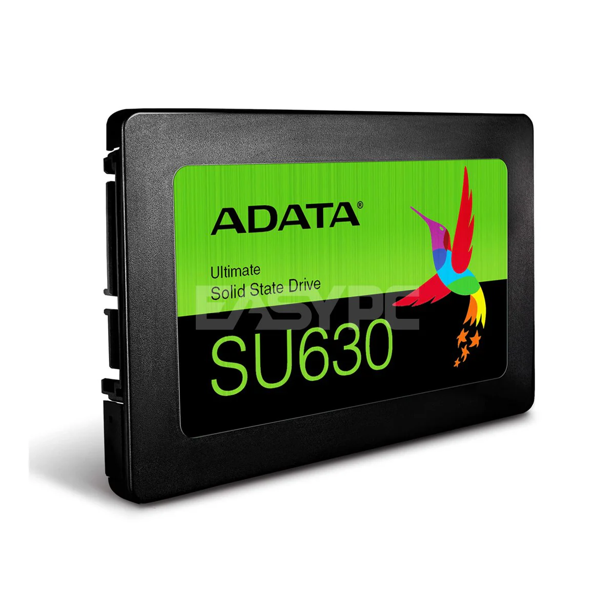 Adata SU630 Solid State Drive 240gb SATA 2.5 - Image 3