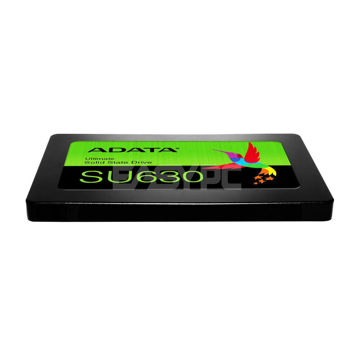 Adata SU630 Solid State Drive 240gb SATA 2.5 - Image 4