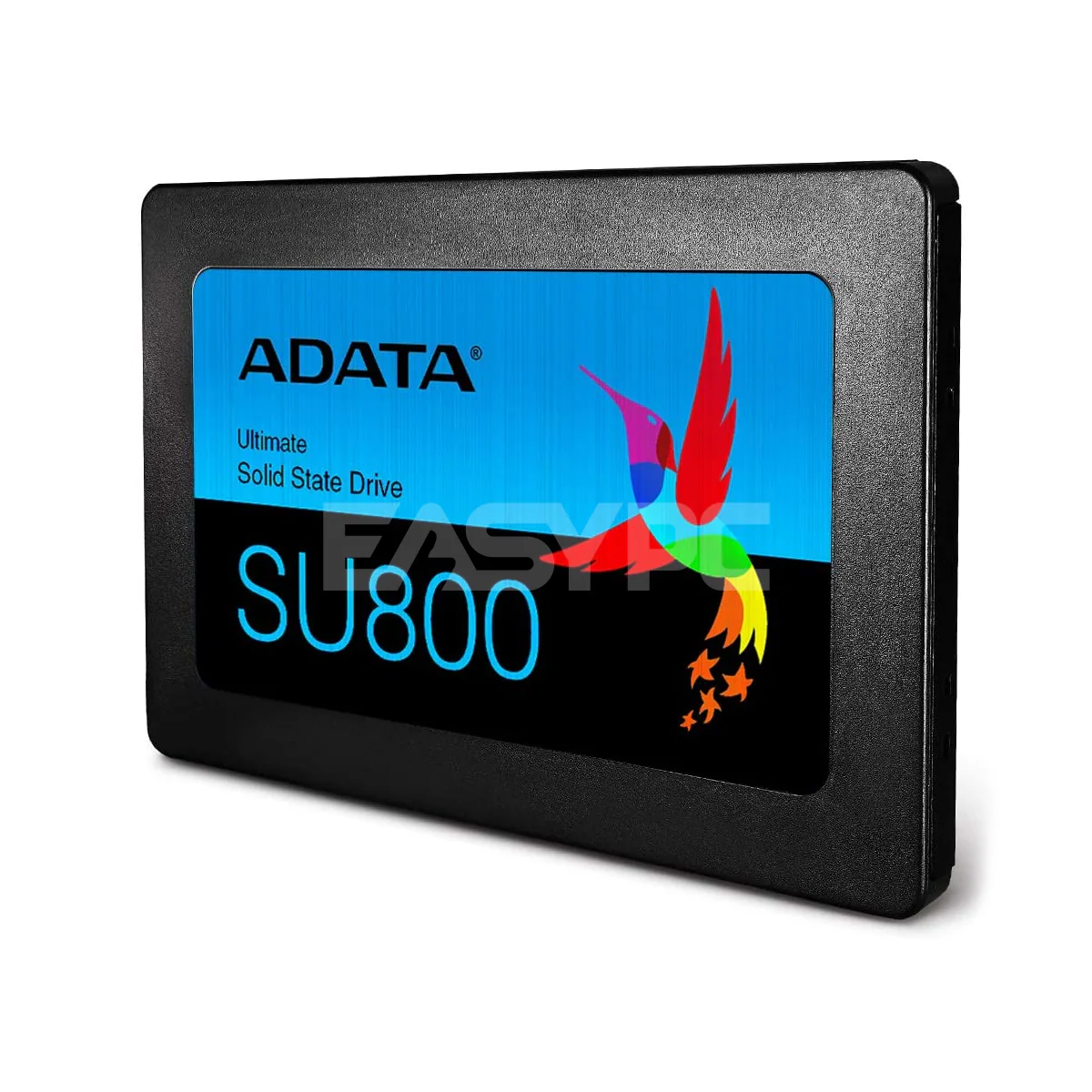 Adata SU800 Solid State Drive 128gb SATA 2.5 - Image 2