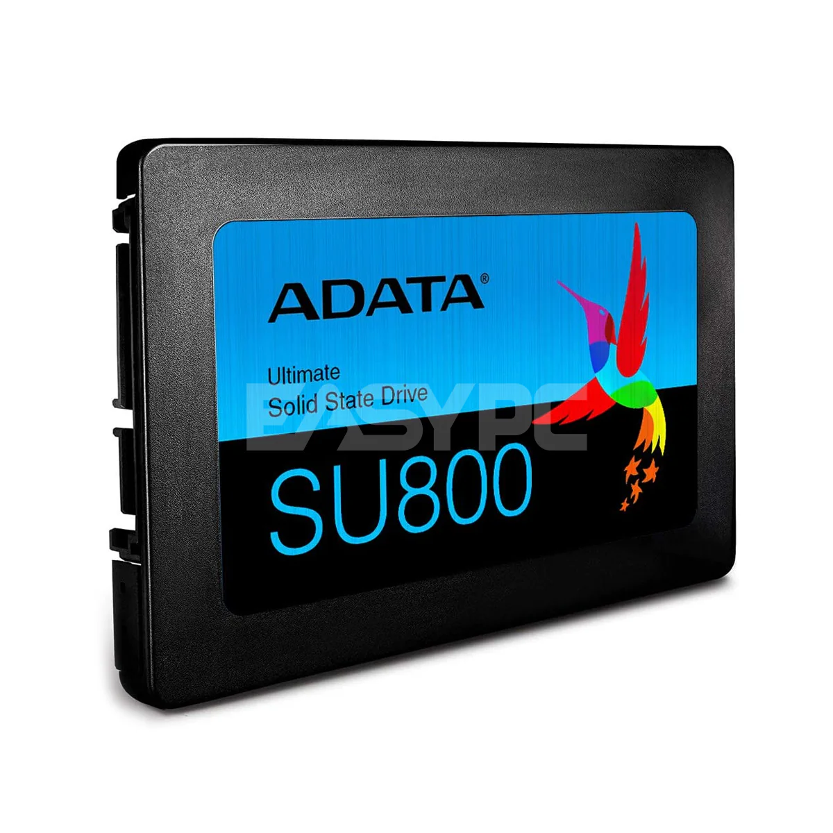Adata SU800 Solid State Drive 128gb SATA 2.5 - Image 3