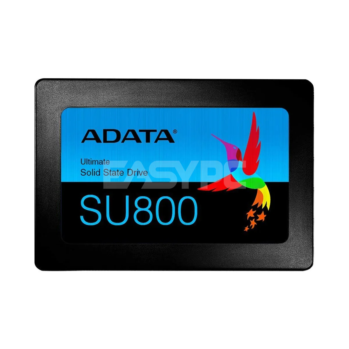 Adata SU800 Solid State Drive 256gb SATA 2.5