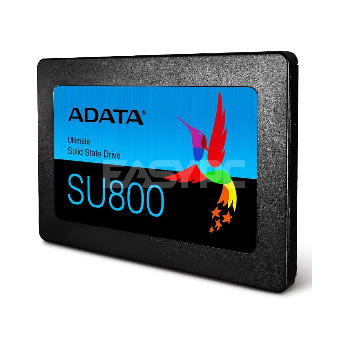 Adata SU800 Solid State Drive 256gb SATA 2.5 - Image 2