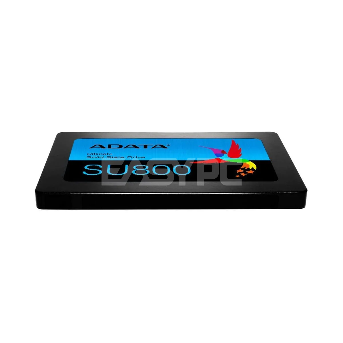 Adata SU800 Solid State Drive 256gb SATA 2.5 - Image 3