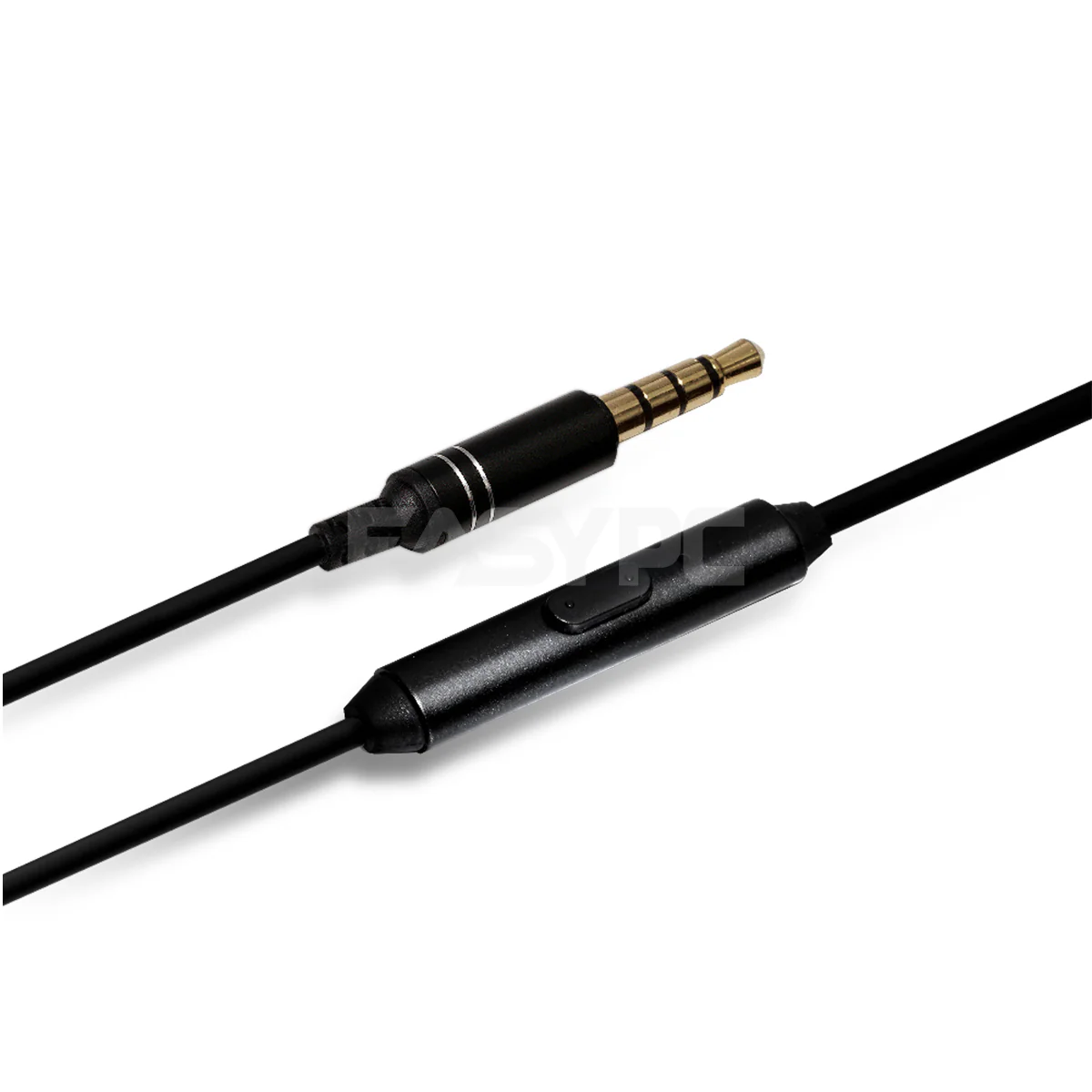 Adata XPG Emix I30 InEar Earphones ADI3358 1ION - Image 2