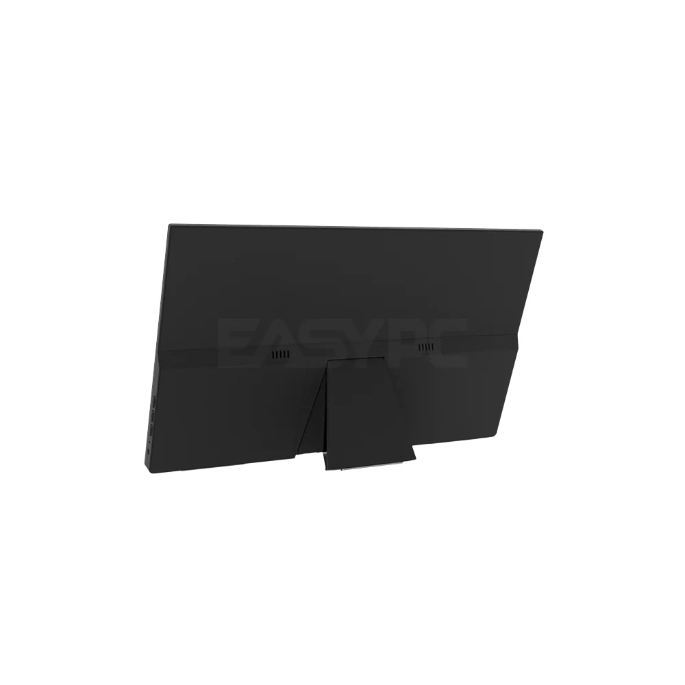ADREAMER LibraScreen 15M 15.6" FHD IPS Portable Monitor - Image 3
