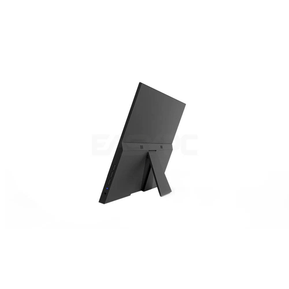 ADREAMER LibraScreen 15M 15.6" FHD IPS Portable Monitor - Image 4