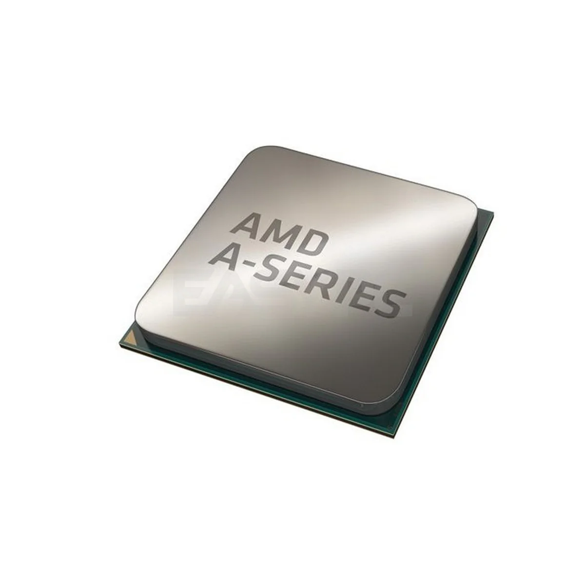 Amd A6 9500 Dual Core Processor Socket Am4 3.5ghz - Image 3