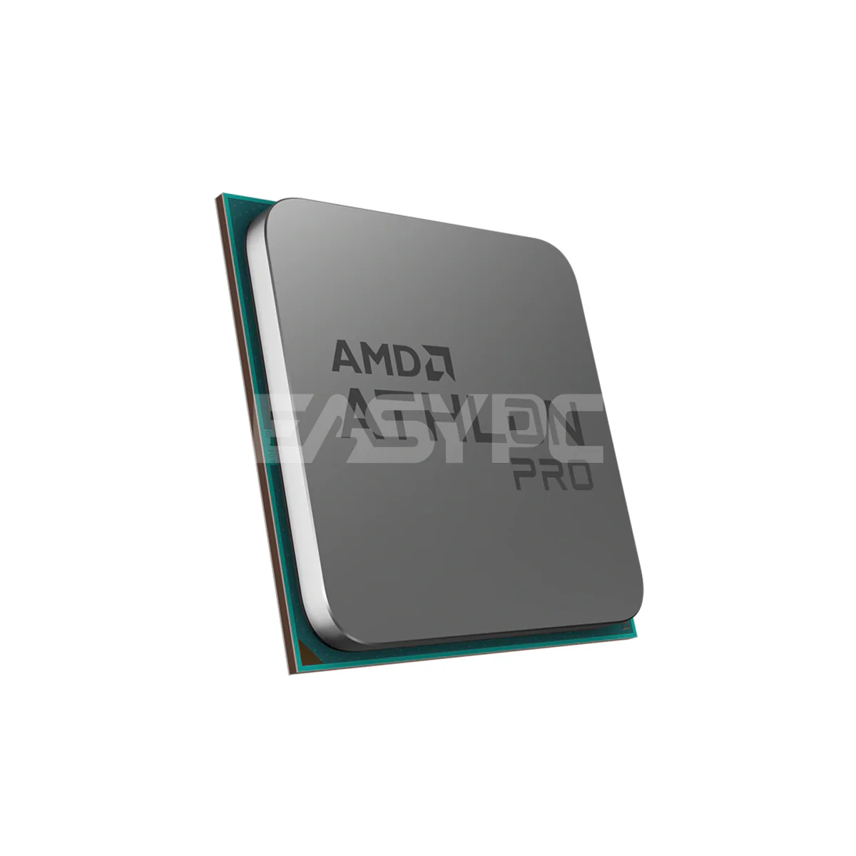 Amd Athlon 200GE Vega3 Processor Socket Am4 3.2ghz - Image 3
