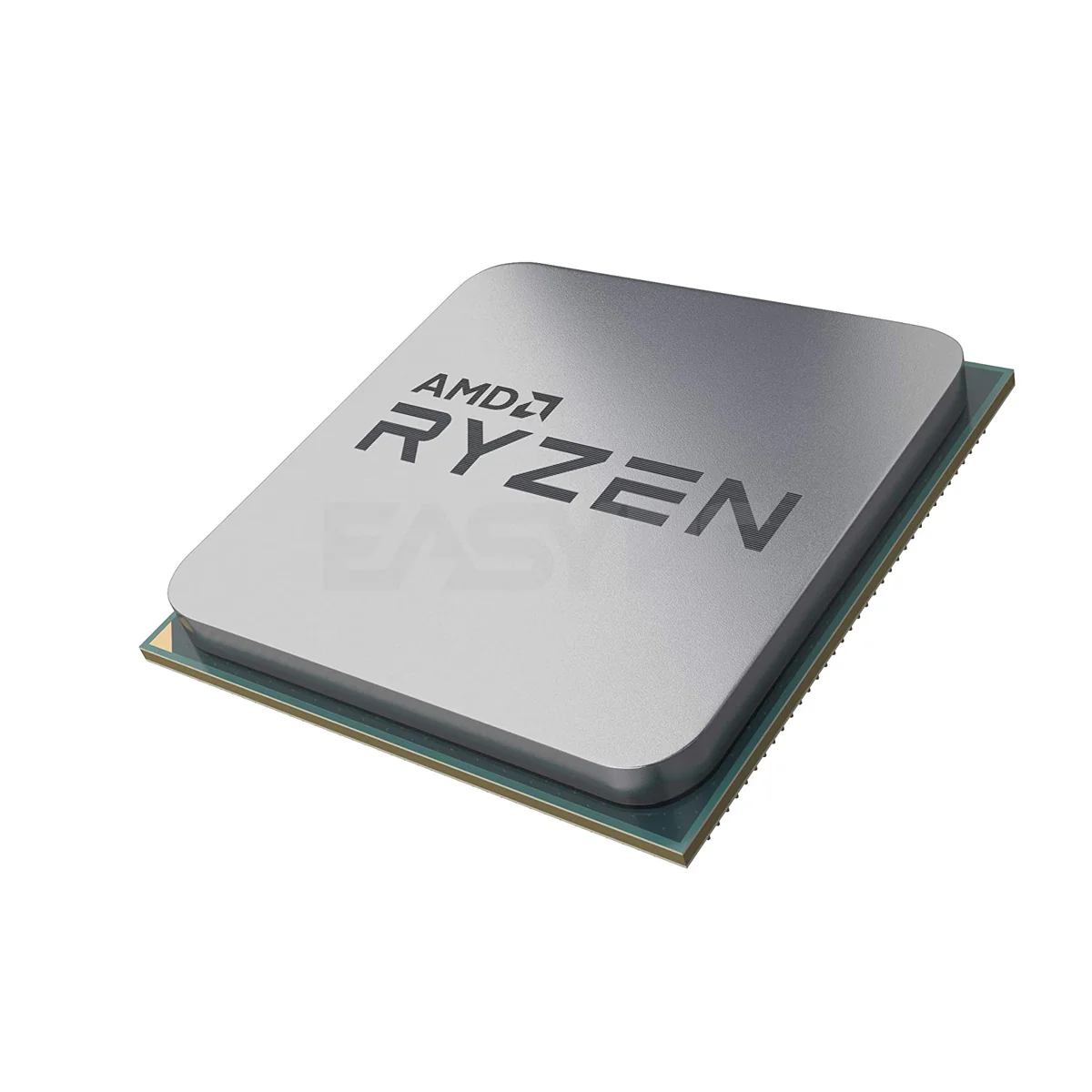 Amd Ryzen 3 2200g Processor Socket Am4 3.5ghz with Radeon Vega 8 - Image 3