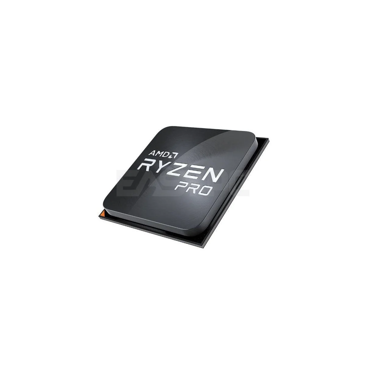 AMD Ryzen 3 Pro 4350G Socket Am4 3.5ghz with Radeon Vega 6 Processor with Wraith Stealth Cooler - Image 3