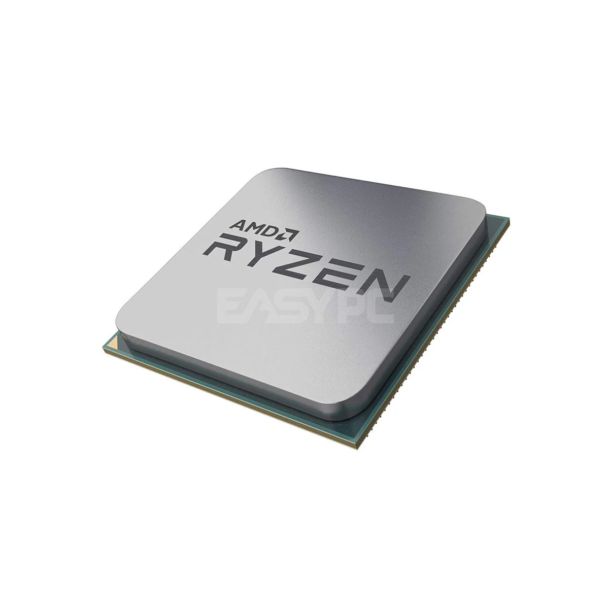 Amd Ryzen 5 3400g SocketAm4 3.7ghz 4-core, 8-Thread Desktop Processor with Radeon Vega 11 - Image 4