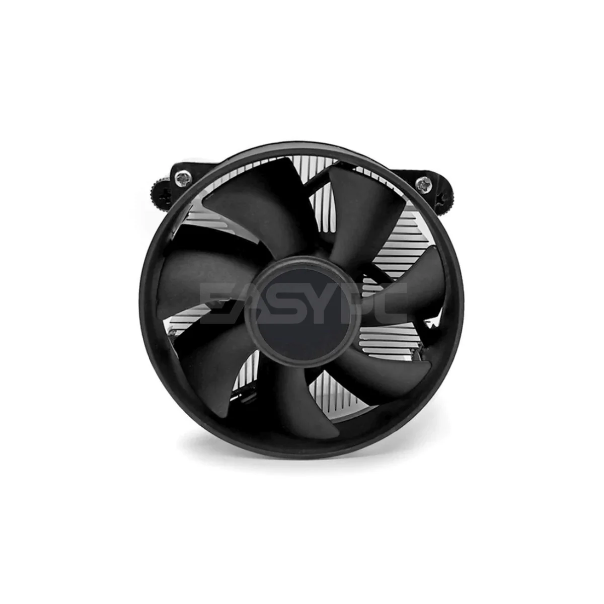 AMD Ryzen 5 5600G Socket Am4 3.9GHz with Radeon Vega 7 Processor with AMD OEM Fan MPK - Image 3