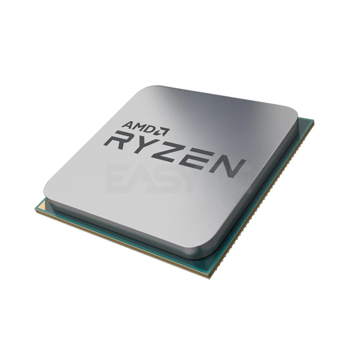 AMD Ryzen 7 1700 Socket Am4 3.0ghz Processor - Image 3