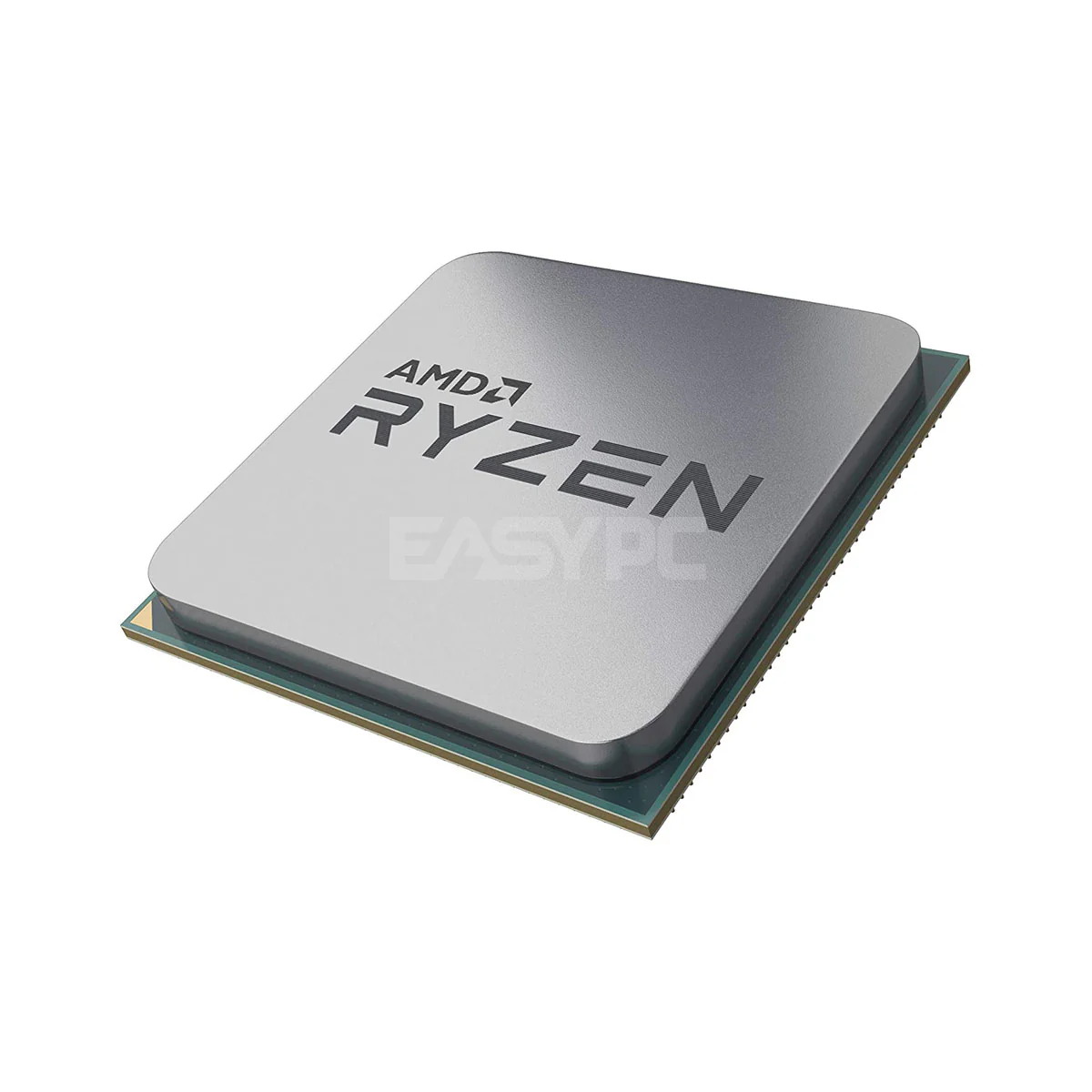 Amd Ryzen 7 3700x Processor Socket Am4 3.6ghz with Wraith Prism RGB Cooler - Image 4
