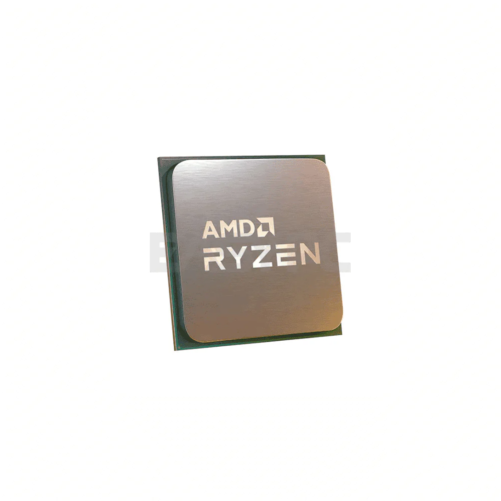 AMD Ryzen 7 5700G 8-Core 16-Thread AM4 APU with Radeon Vega 8 Graphics & Wraith Stealth Cooler MPK - Image 3