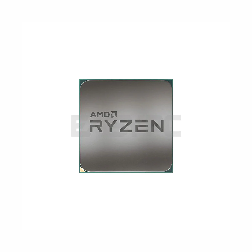AMD Ryzen 7 5700X Socket AM4 3.7GHz Processor - Image 4