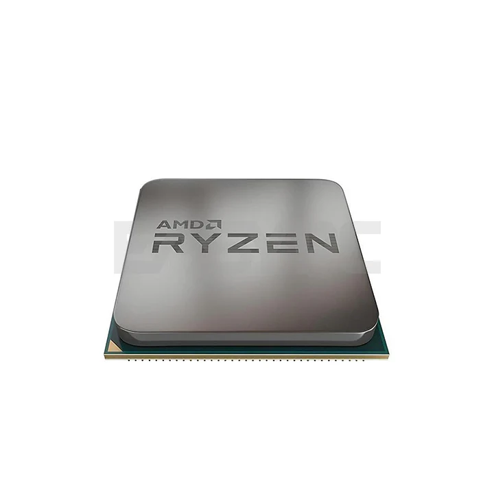 AMD Ryzen 7 9700X 3.8GHz AM5 Socket DDR5 Processor - Image 3