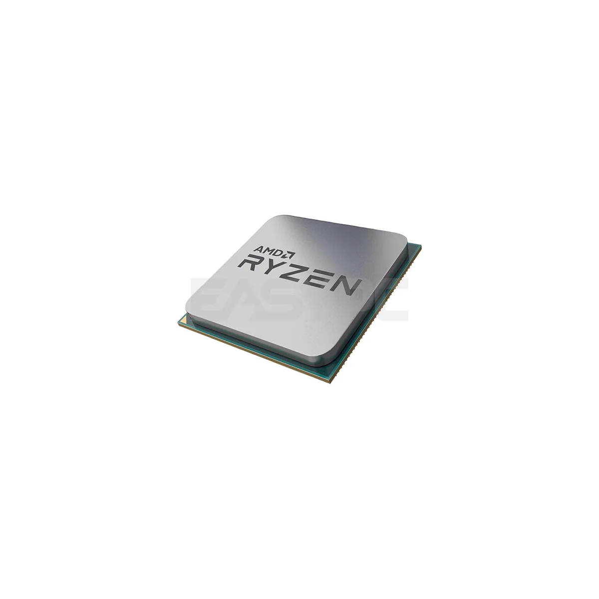 AMD Ryzen 9 3900XT Socket Am4 3.8ghz Processor - Image 4