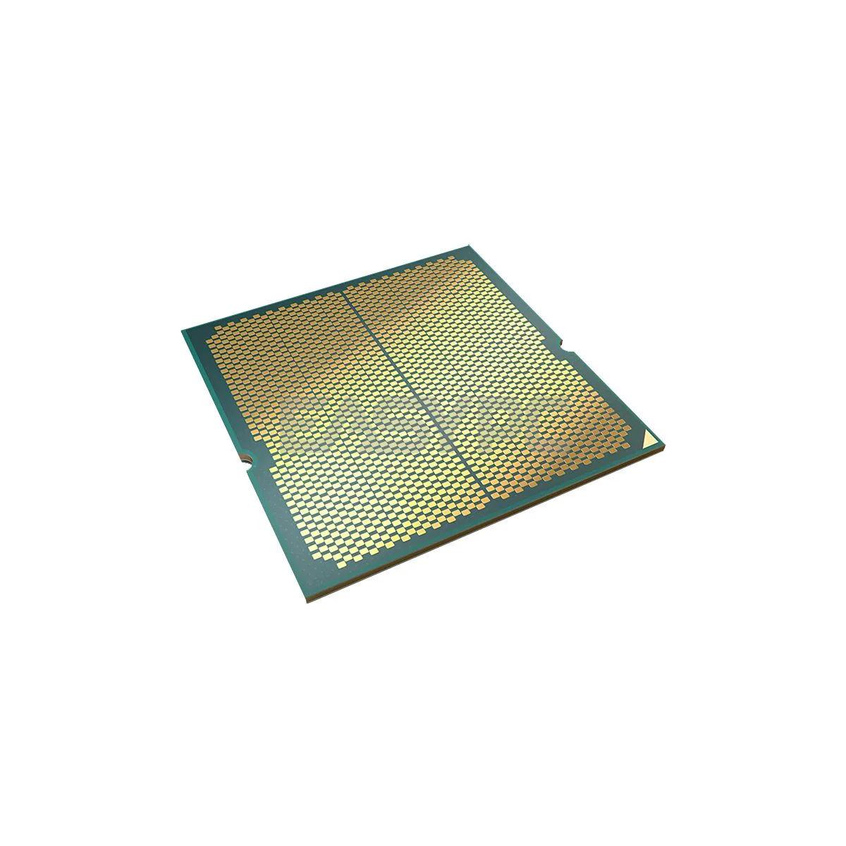 AMD RYZEN 9 7950X AM5 DDR5 Processor - Image 4