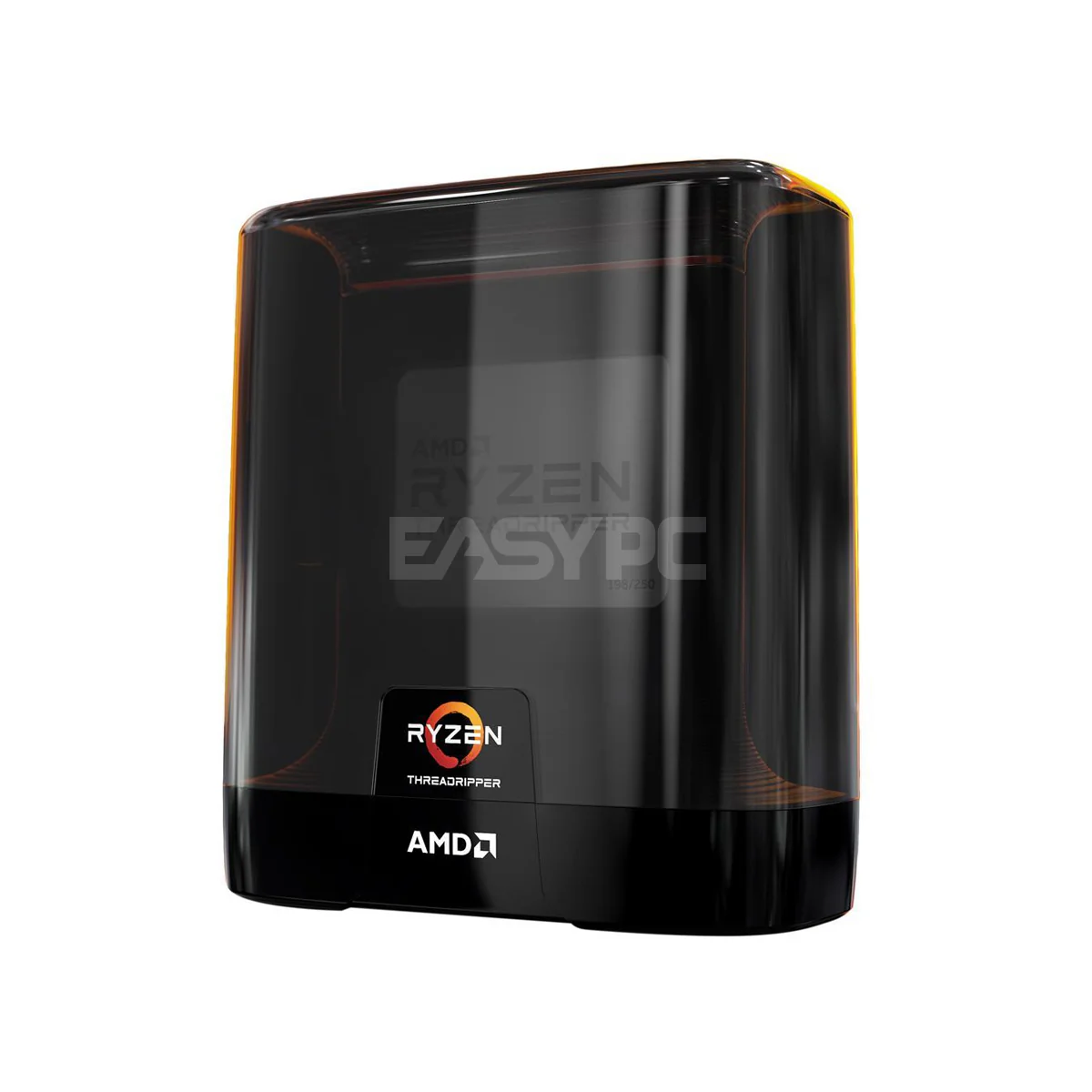 Amd Threadripper 3970X Processor Socket sTRX4 3.7ghz