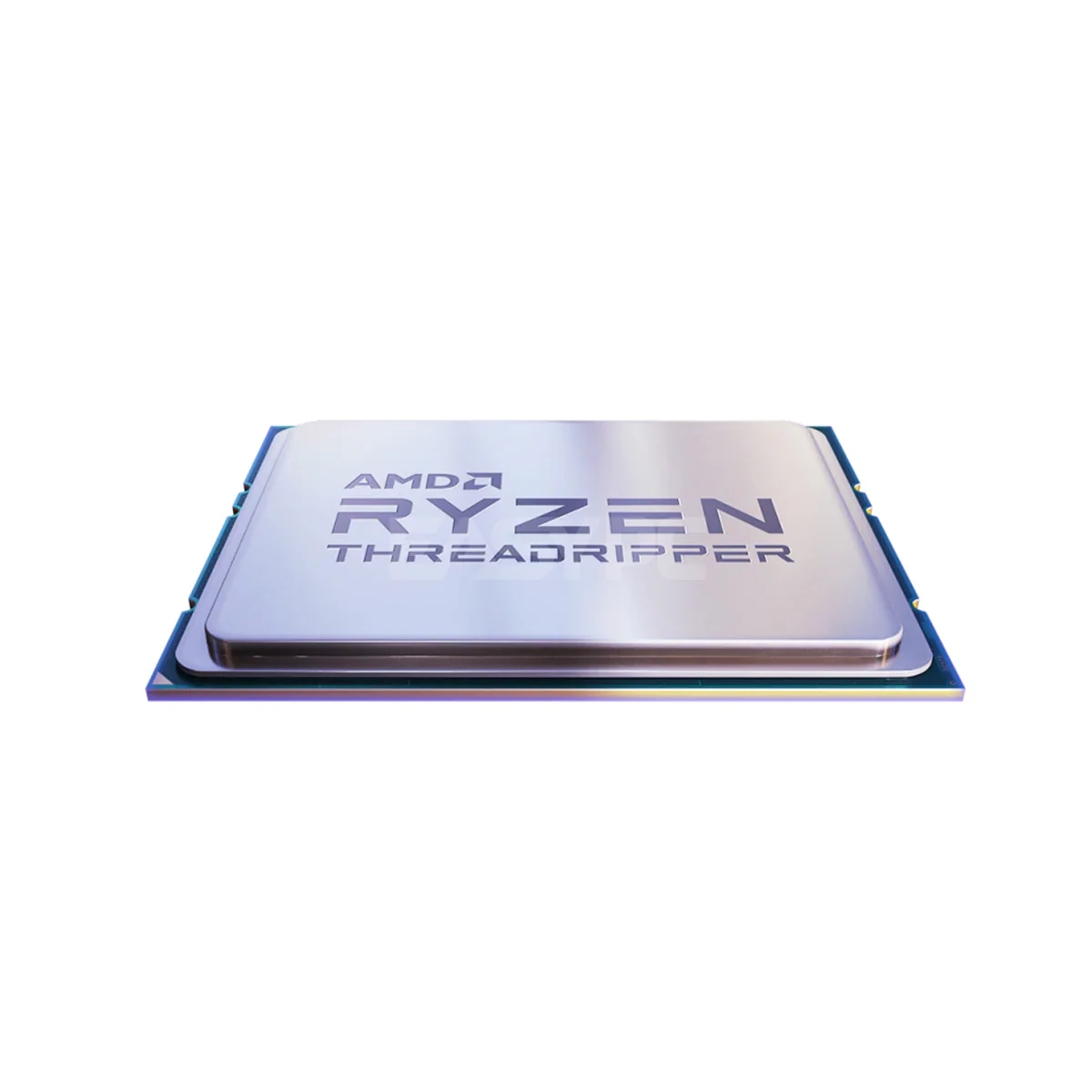 Amd Threadripper 3970X Processor Socket sTRX4 3.7ghz - Image 3