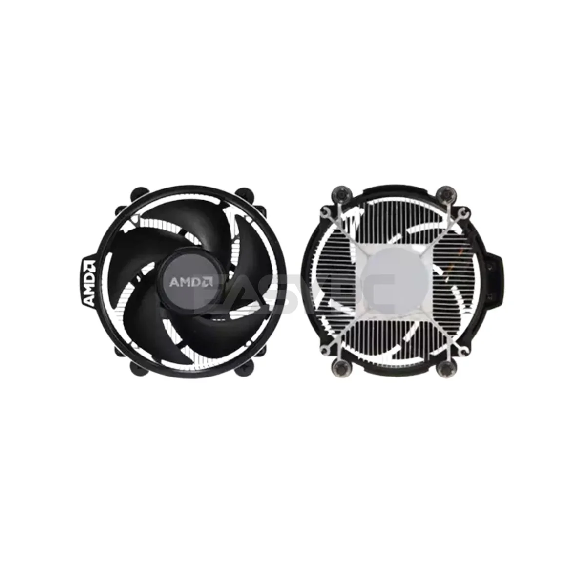 AMD Wraith Stealth Cooler - Image 3