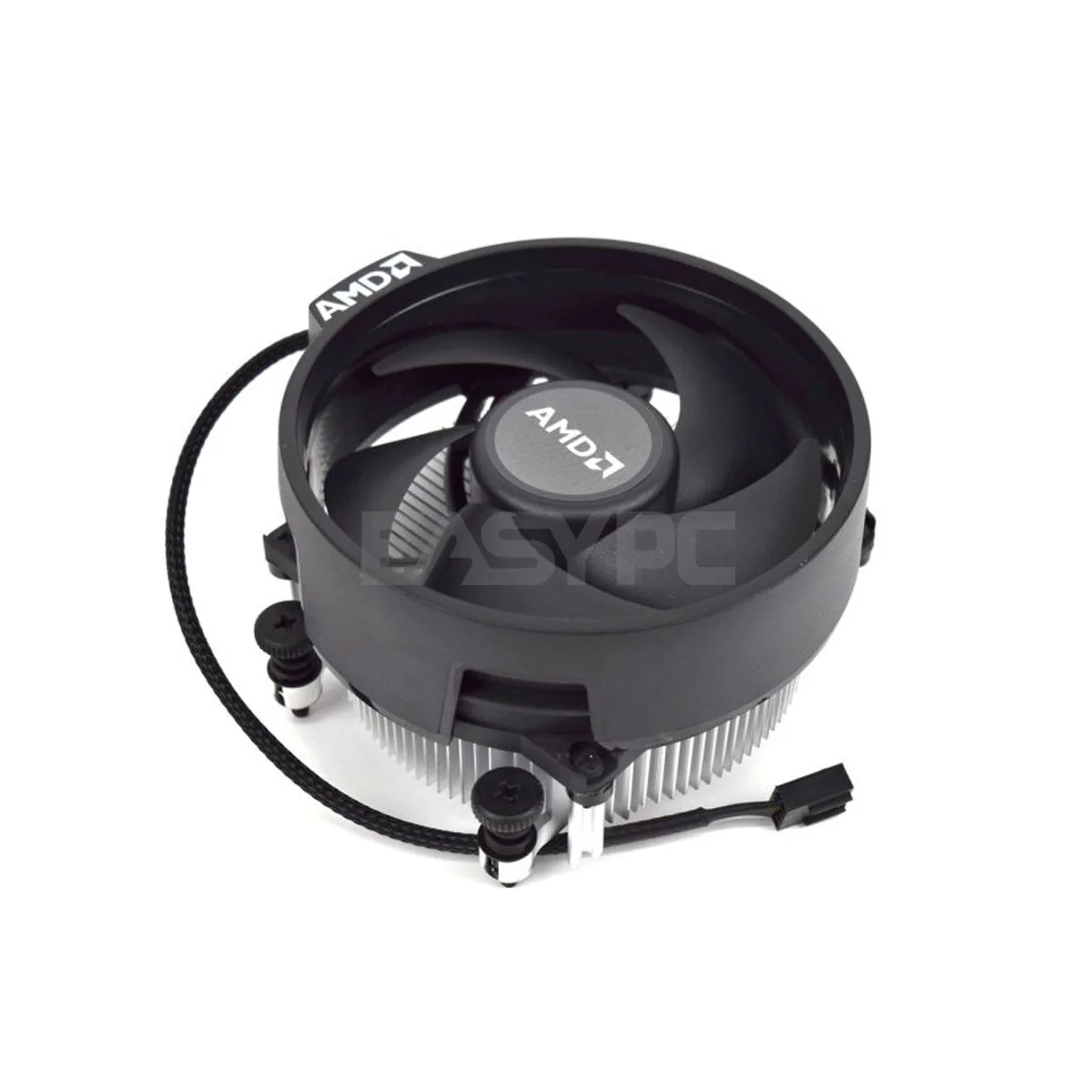AMD Wraith Stealth Cooler - Image 4