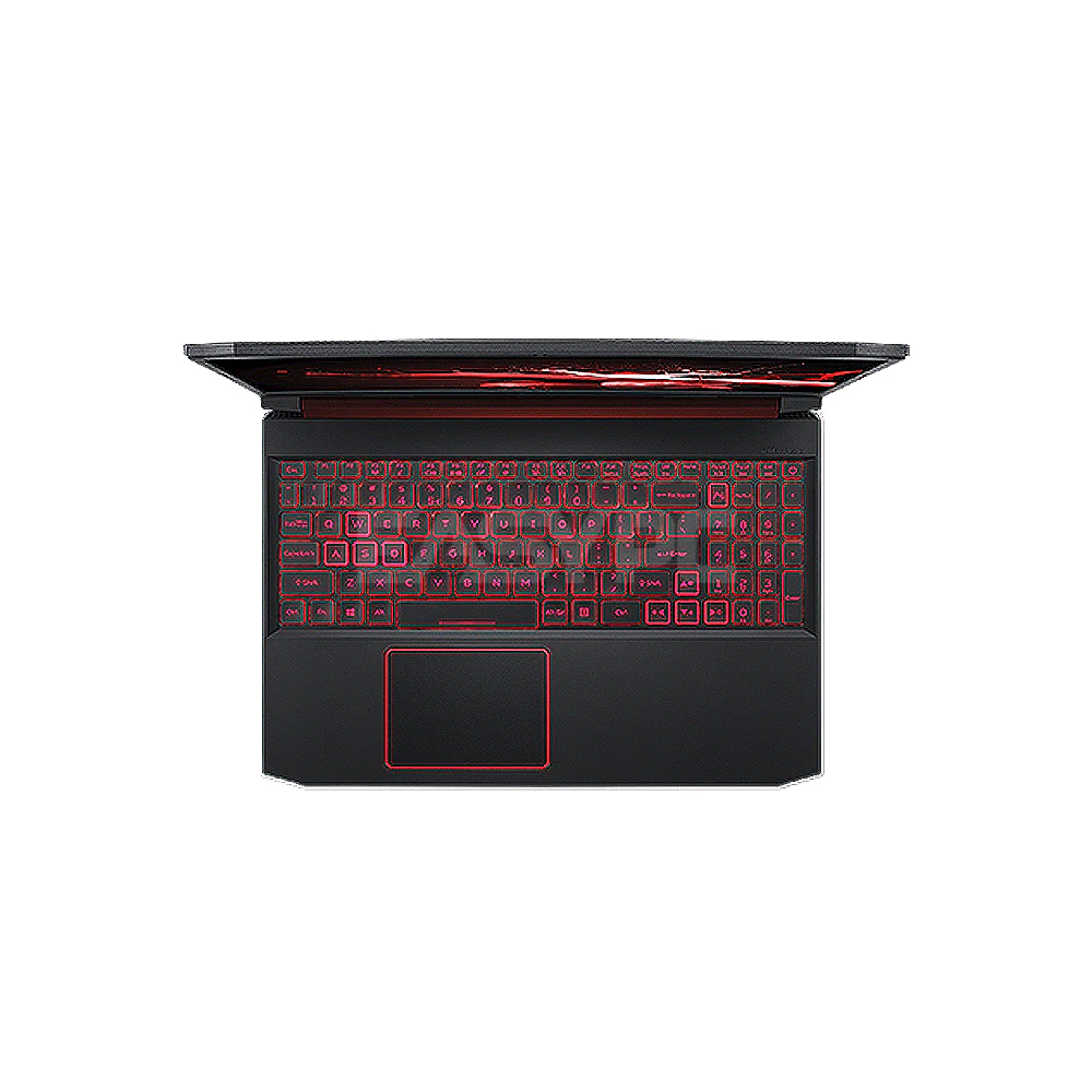 AN515-43-R6DJ Ryzen 5 3550H/4GB/RX 560X/120Hz/1TB+256GB NVMe SSD/Win 10 - Image 4