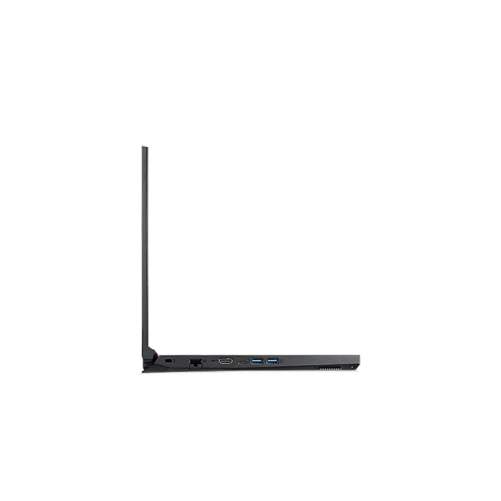 AN515-43-R6DJ Ryzen 5 3550H/4GB/RX 560X/120Hz/1TB+256GB NVMe SSD/Win 10 - Image 5