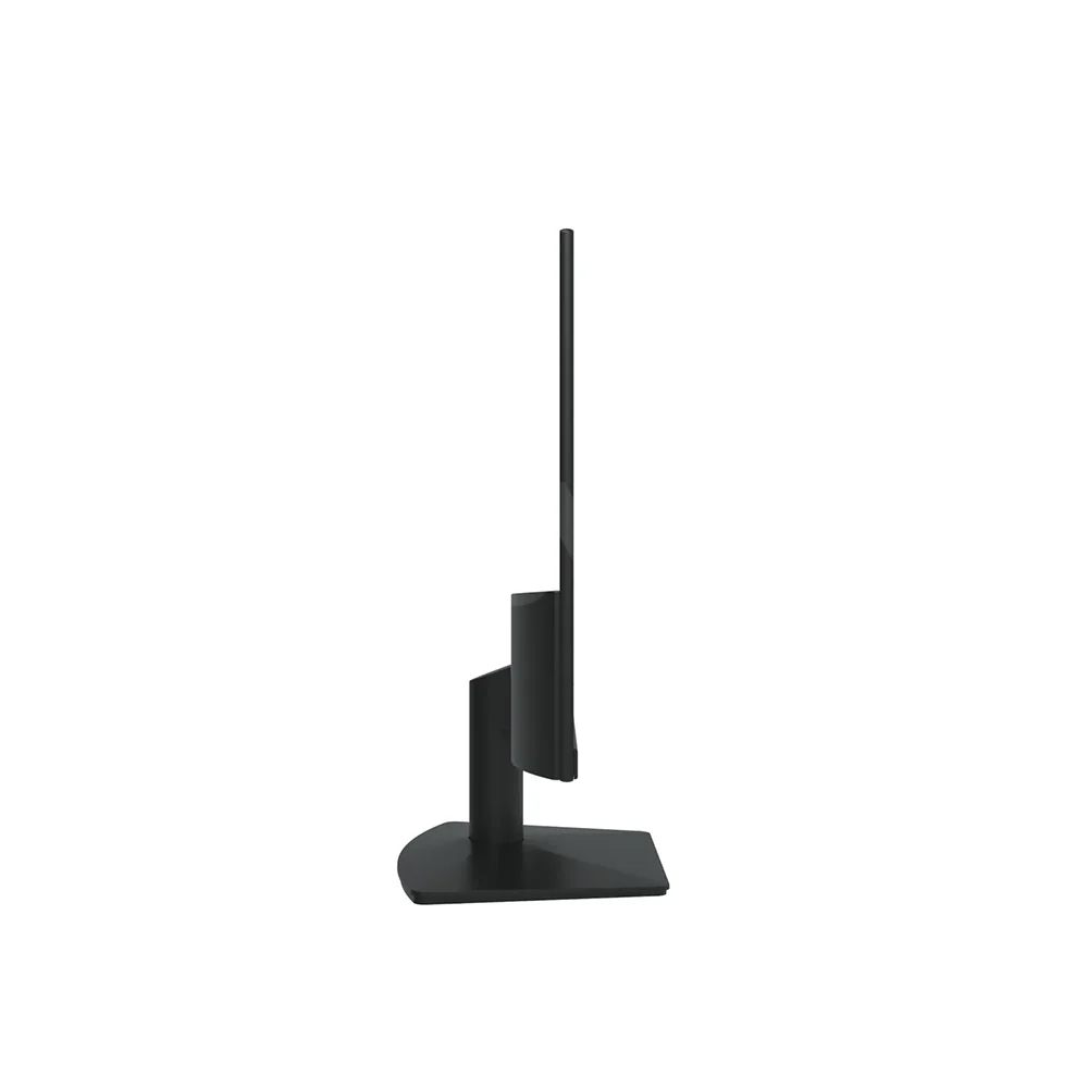 AOC 22B15H2 21.45" FHD IPS 120Hz Monitor - Image 5