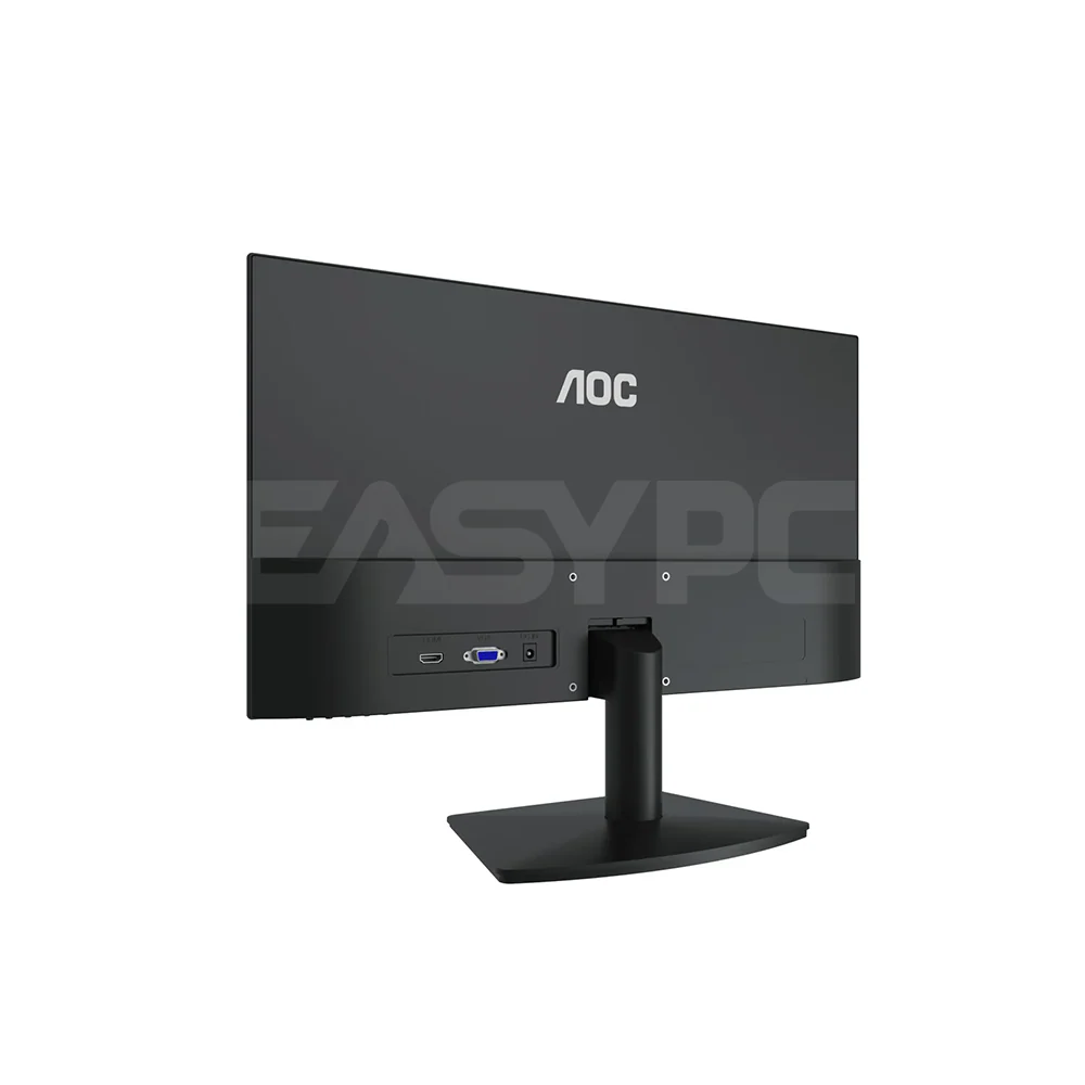 AOC 22B15H2 21.45" FHD IPS 120Hz Monitor - Image 7