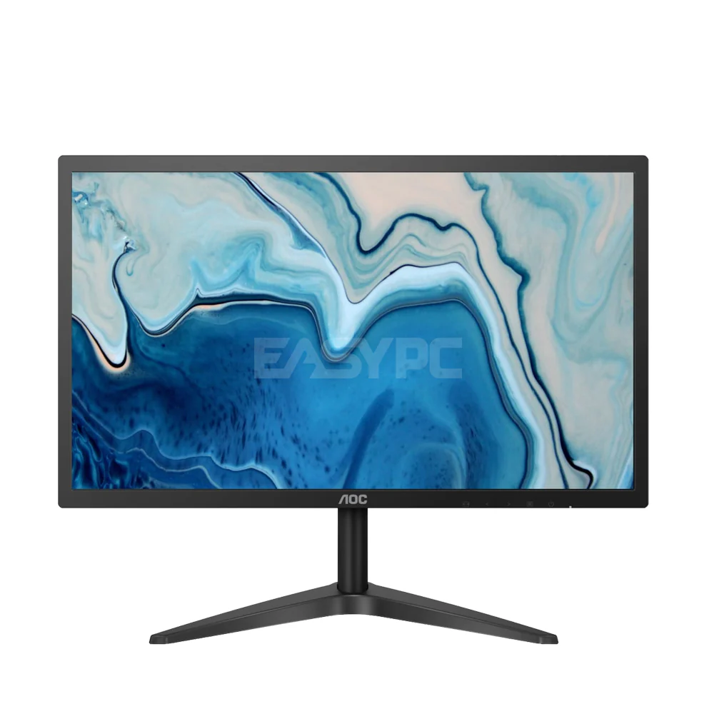 AOC 22B1H 21.5 HDMI Led Monitor