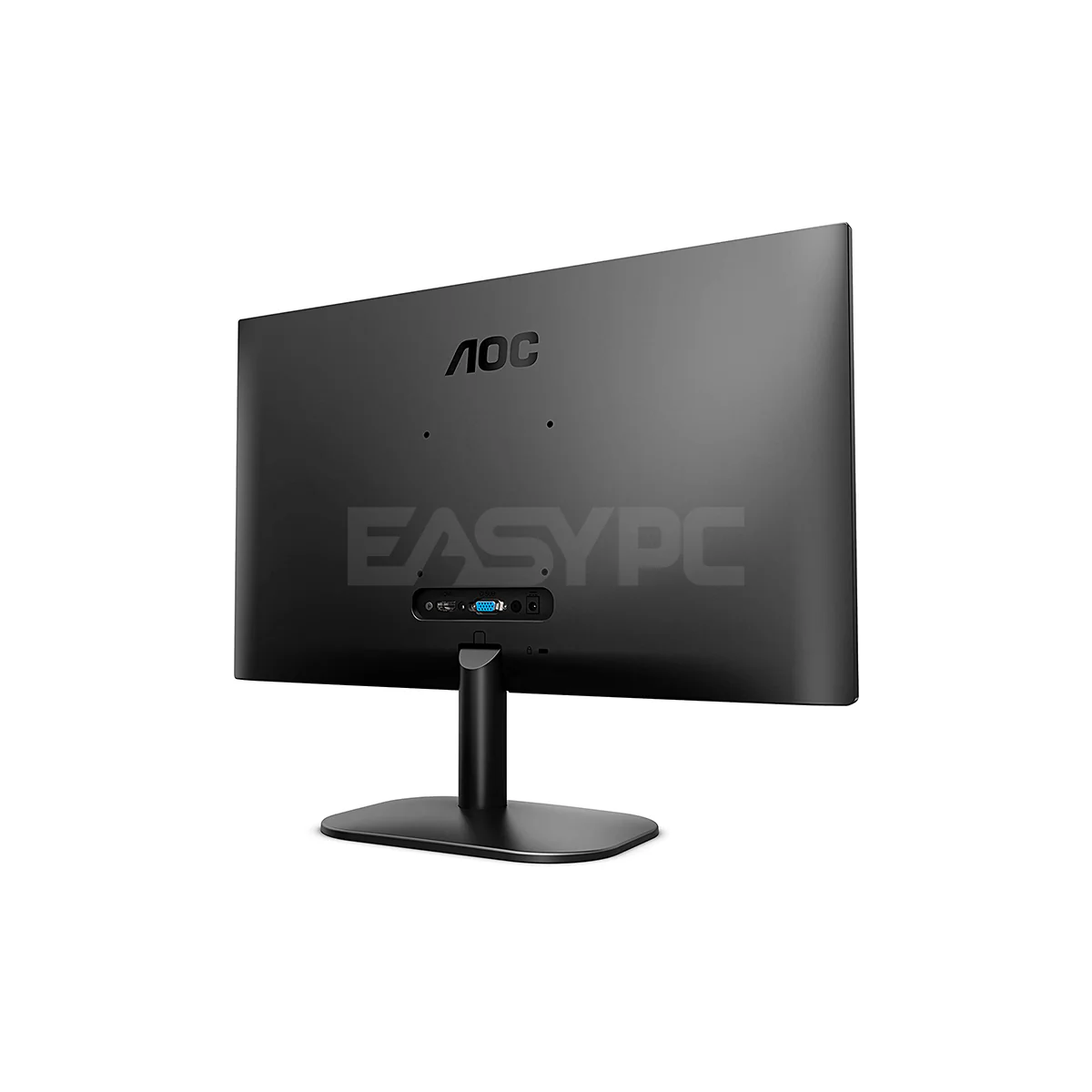 AOC 22B2H 21.5 HDMI 75Hz Led Monitor - Image 4
