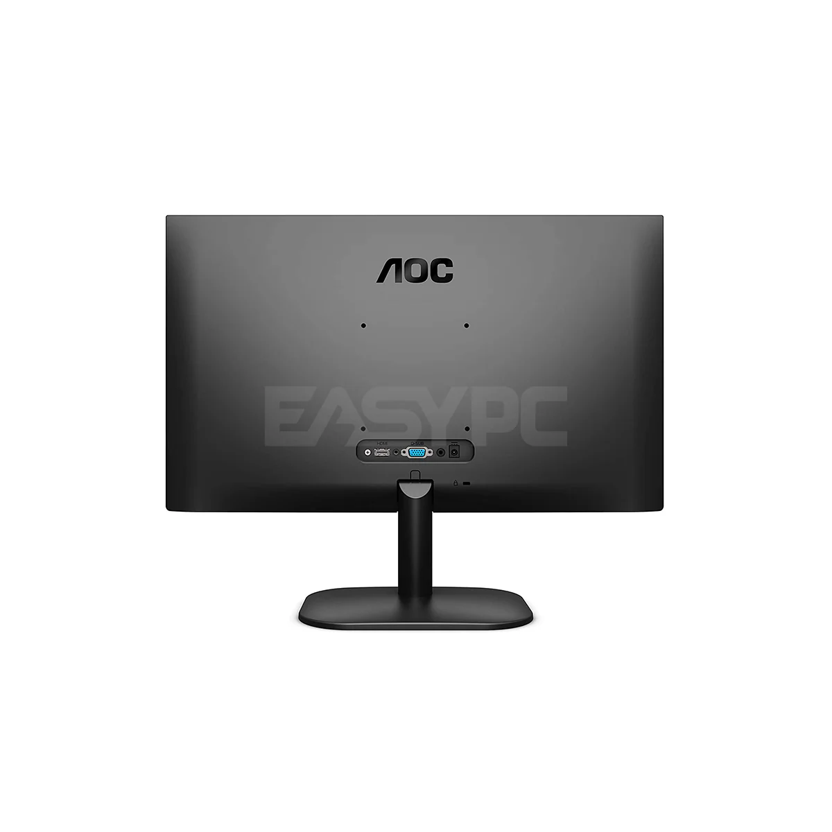 AOC 22B2H 21.5 HDMI 75Hz Led Monitor - Image 5