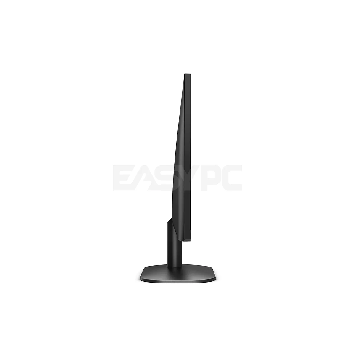 AOC 22B2H 21.5 HDMI 75Hz Led Monitor - Image 6