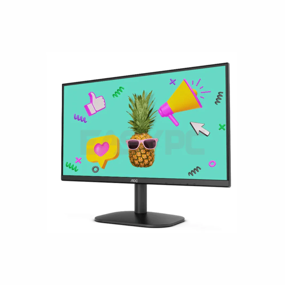 AOC 22B2HM2 21.5" 100HZ FHD Monitor
