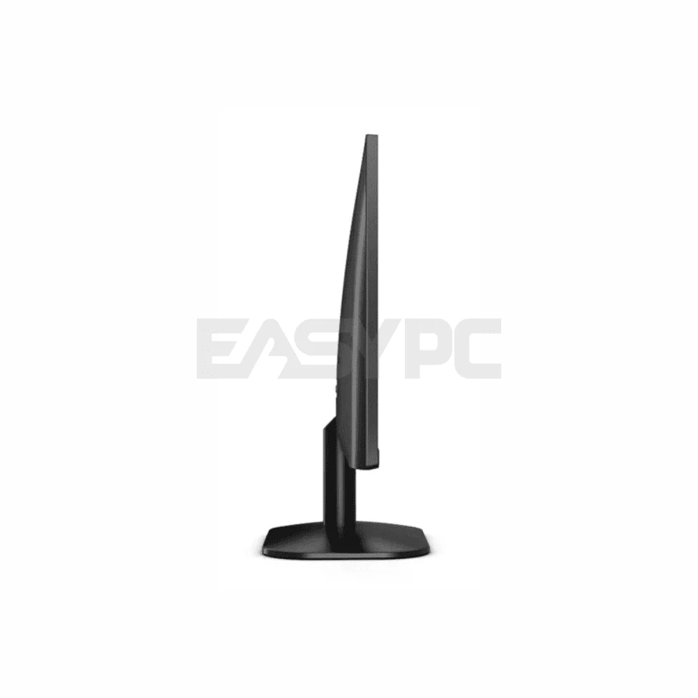 AOC 22B2HM2 21.5" 100HZ FHD Monitor - Image 3