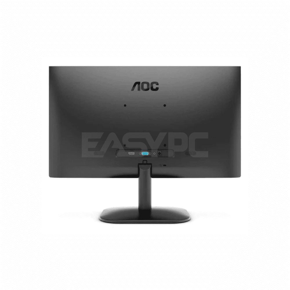 AOC 22B2HM2 21.5" 100HZ FHD Monitor - Image 4