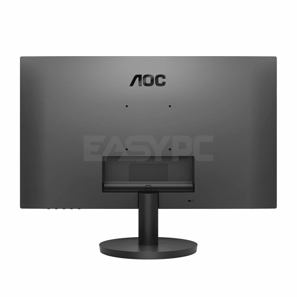 AOC 22B3HM 21.5" VA Panel Monitor - Image 3