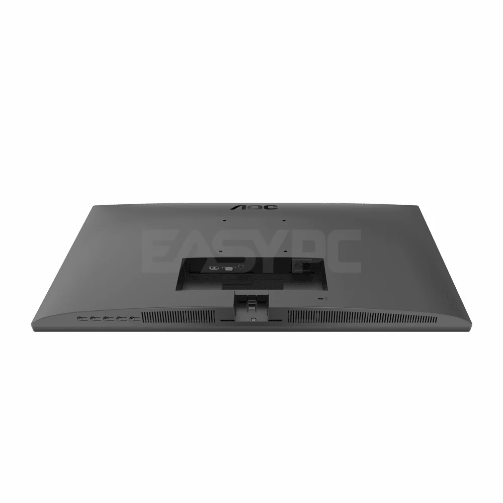 AOC 22B3HM 21.5" VA Panel Monitor - Image 4