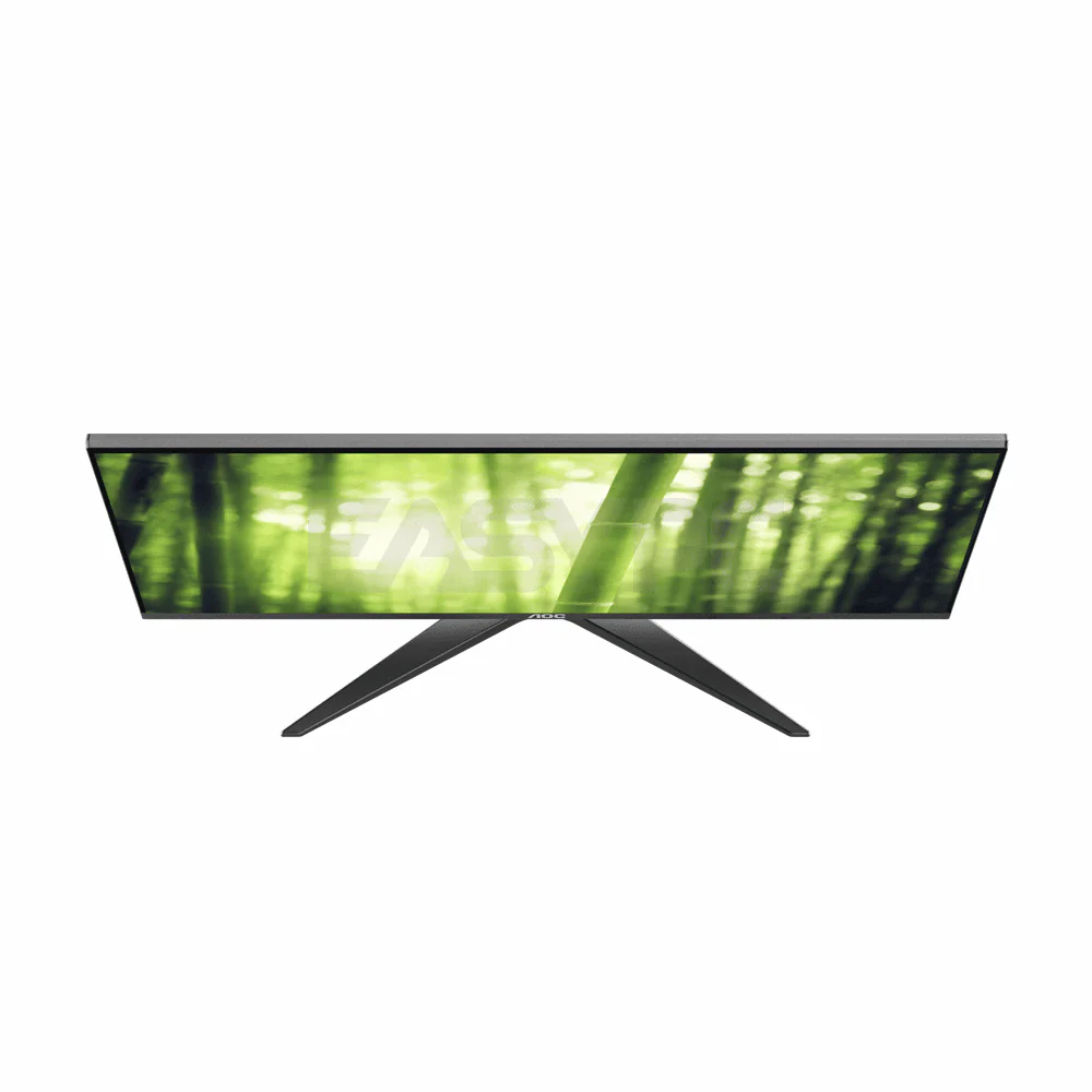 AOC 24B1XH2 23.8" 100HZ FHD IPS Monitor - Image 3