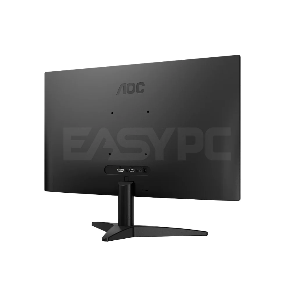 AOC 24B36X 23.8" FHD 144Hz IPS Gaming Monitor - Image 6